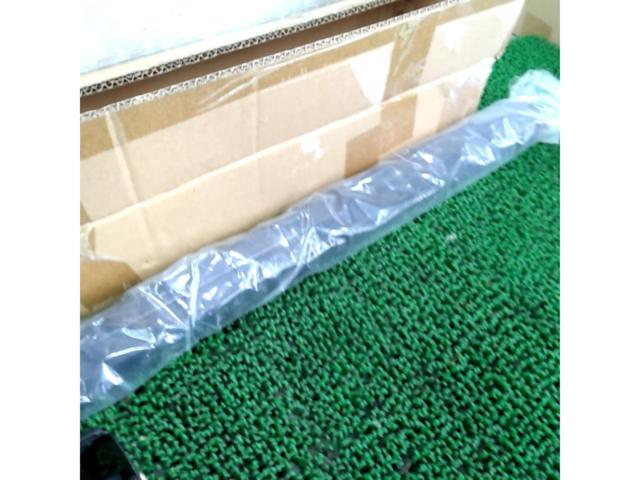 メーカー不明 ルーフキャリア  エブリィ/DA17V