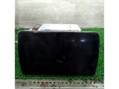 Panasonic CN-F1XVD