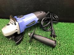 日立 ディスクグラインダ 100mm FG 10SS2
