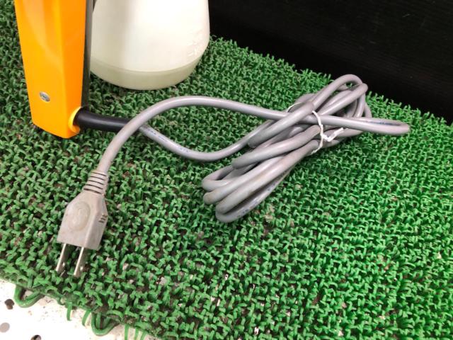 WAGNER W170 電動スプレーガン