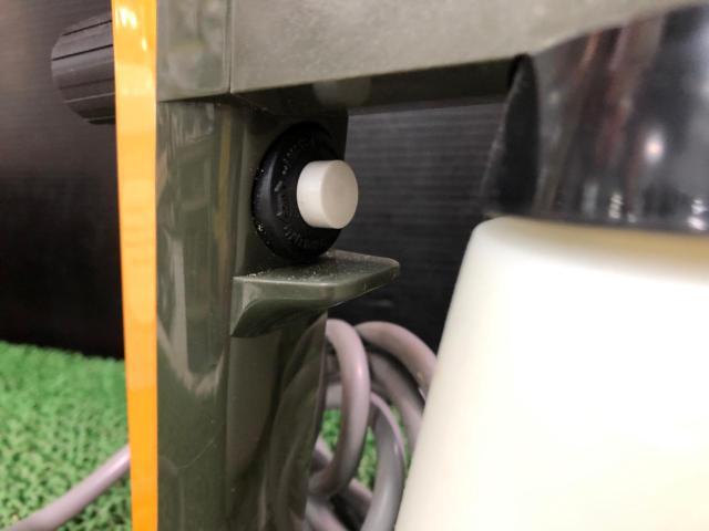 WAGNER W170 電動スプレーガン