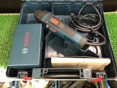 BOSCH ボッシュ マルチツール GMF250CE