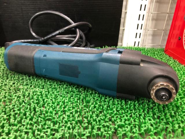 BOSCH ボッシュ マルチツール GMF250CE