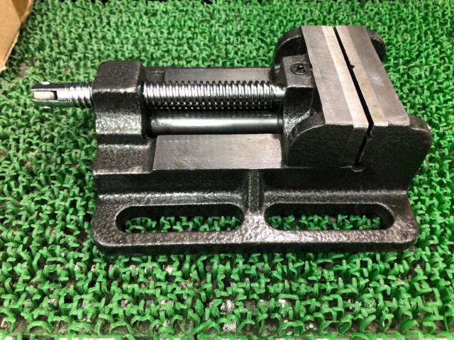 パオック(PAOCK) SSPOWER(エスエスパワー) ドリルプレスバイス GS-106A