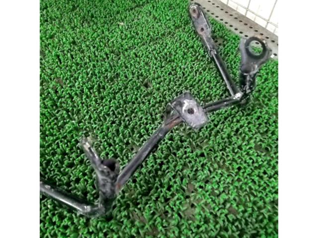 HONDA 純正 アッパーカウルステー NSR250(MC21)