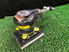 compact tools 813TS タービンサンダー