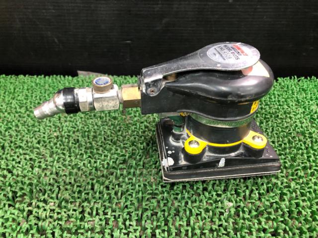 compact tools 813TS タービンサンダー