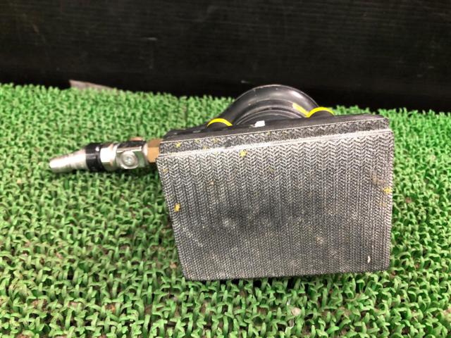 compact tools 813TS タービンサンダー