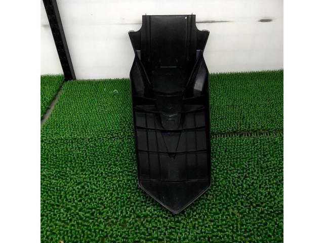 【HONDA】純正リアフェンダー PCX160(KF47)