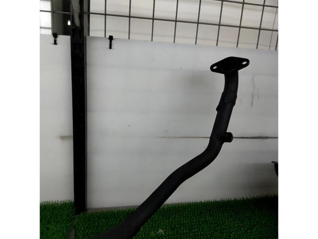 【HONDA】純正マフラー PCX160(KF47)