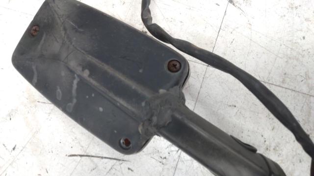 ワケアリ【HONDA】純正ウィンカーレンズ  CB750F(RC04)