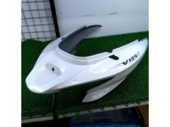 SUZUKI 純正シートカウル アドレスV125S CF4MA