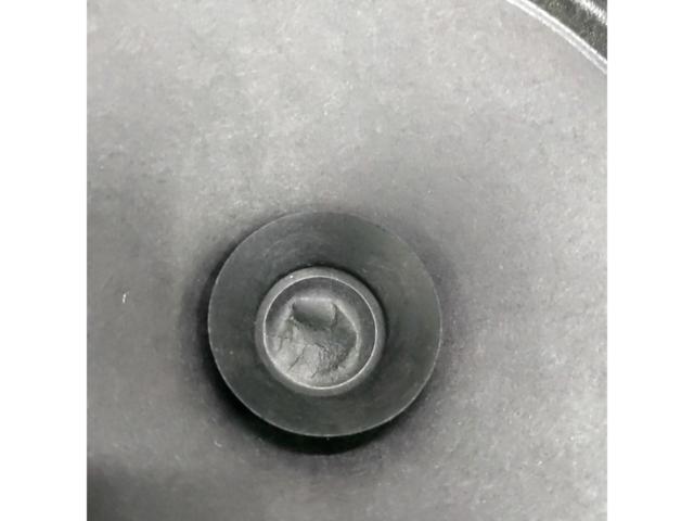 TOYOTA
Genuine door speakers for Toyota Raize/Rocky/A200 series