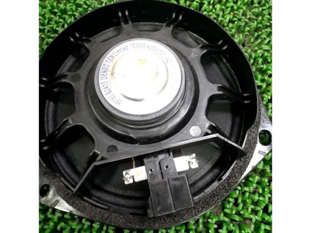 TOYOTA
Genuine door speakers for Toyota Raize/Rocky/A200 series
