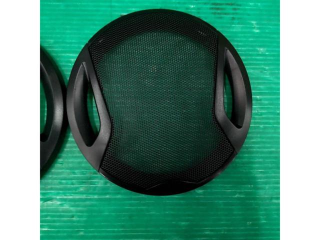 Unknown Manufacturer
Speaker grille (16cm??)