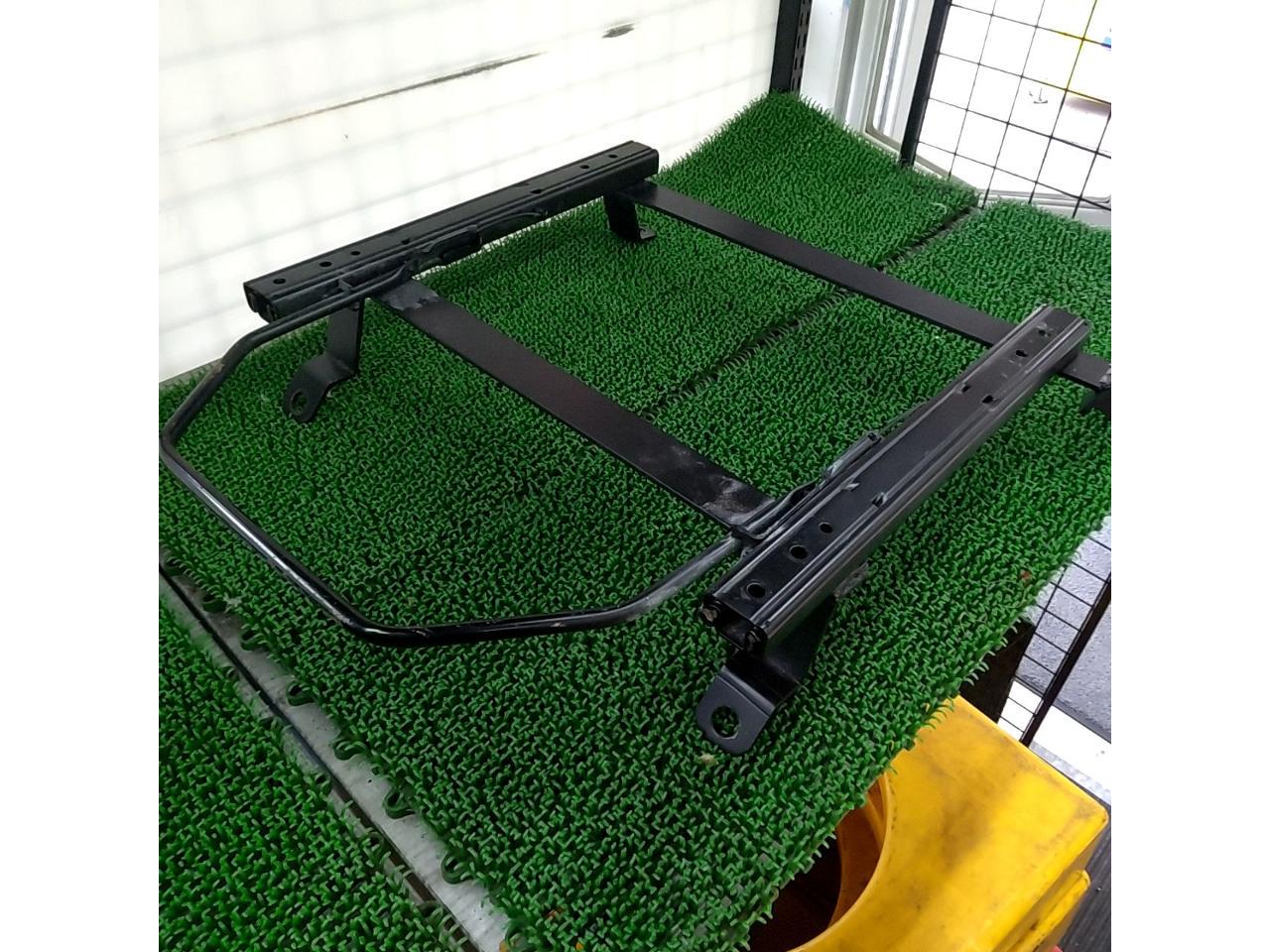 NEOSYS
F035-VS2
Reclining seat rail