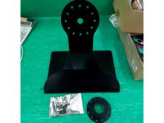 MAX
ORIDO
Steering stand