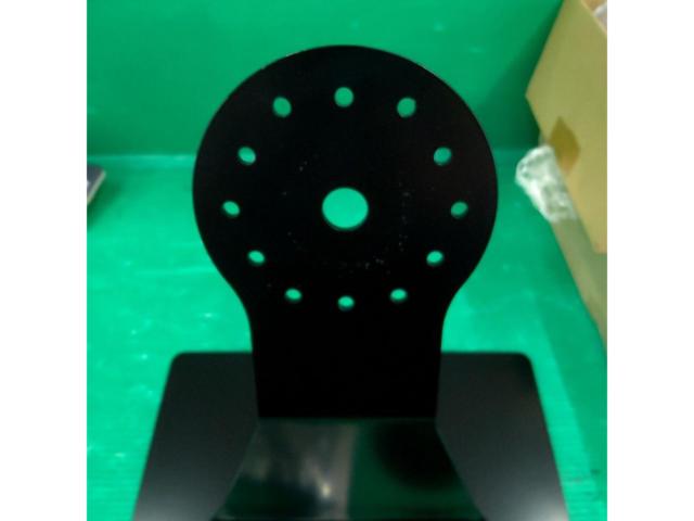 MAX
ORIDO
Steering stand