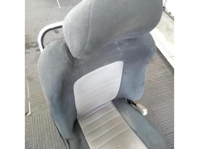 NISSAN
Skyline (ER34)
Genuine sheet
※ The driver's side (RH) ※