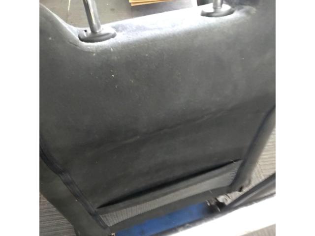 NISSAN
Skyline (ER34)
Genuine sheet
※ The driver's side (RH) ※