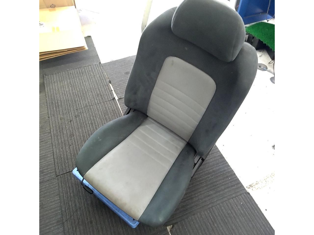 NISSAN
Skyline (ER34)
Genuine sheet
※ Passenger side (LH) ※