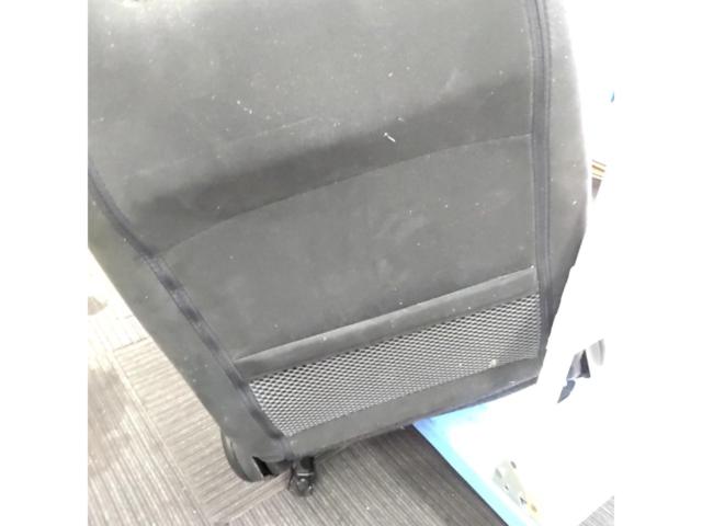 NISSAN
Skyline (ER34)
Genuine sheet
※ Passenger side (LH) ※