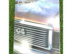 TOYOTA
Sprinter
Catalogs