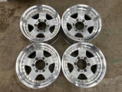 BRIDGESTONE
CV645