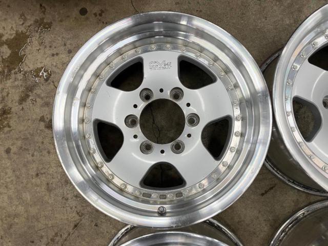 BRIDGESTONE
CV645