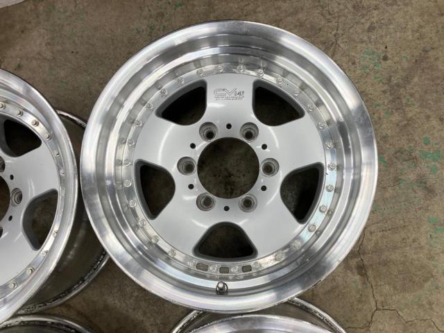 BRIDGESTONE
CV645