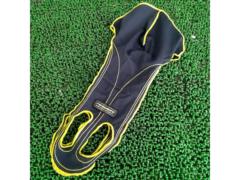 RSTaichi RSC001 ヘルメットリムーバー