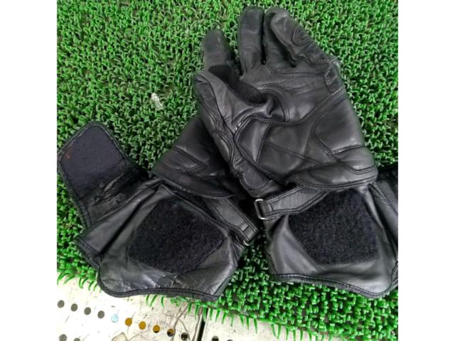 Size: L
Alpinestars
SP-1
Leather Riding Gloves
