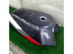 【HONDA】フューエルタンク CB125T(JC06)