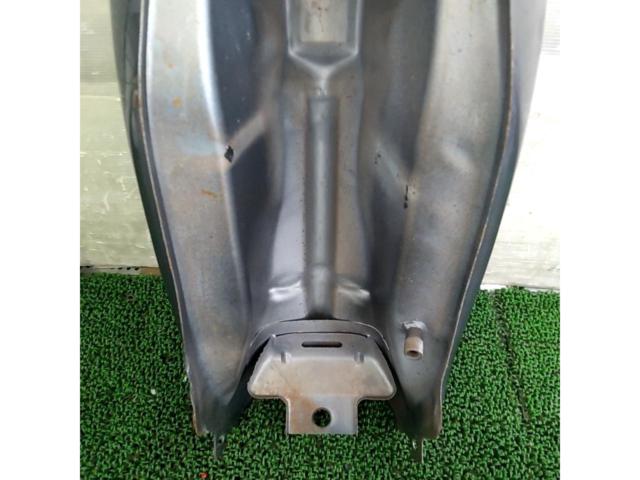 【HONDA】フューエルタンク CB125T(JC06)