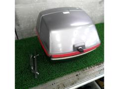 【HONDA】オプション トップケース 汎用として
