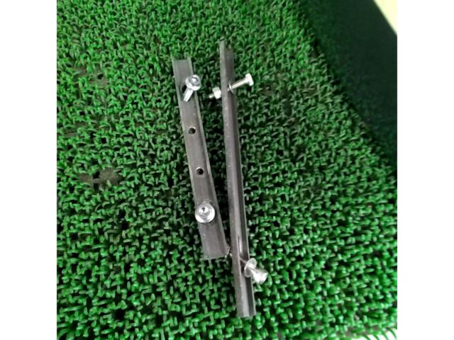 【HONDA】オプション トップケース 汎用として