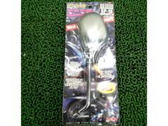 LEAD ミニミラー SP-1R 右