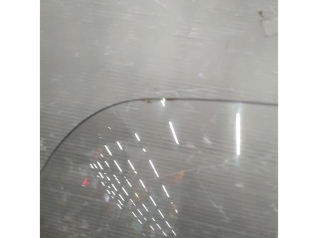 旭風防 ウインドシールド 汎用として