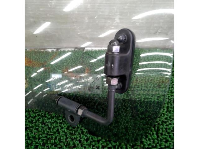 旭風防 ウインドシールド 汎用として