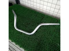 メーカー不明 汎用ハンドルバー 22.2Φ
