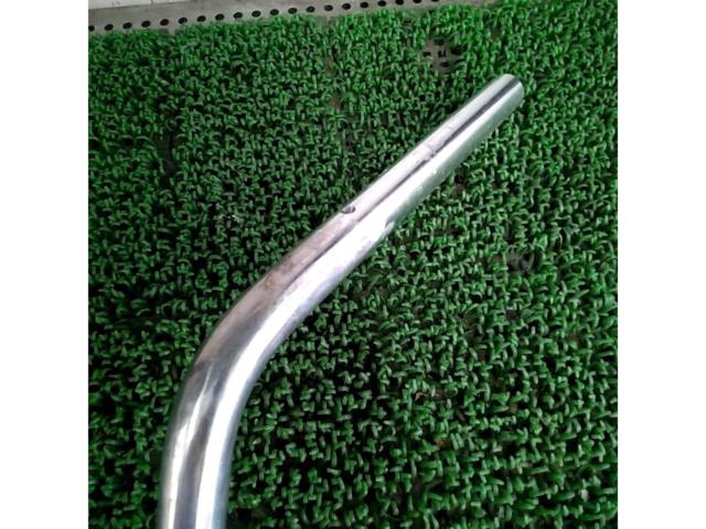 メーカー不明 汎用ハンドルバー 22.2Φ