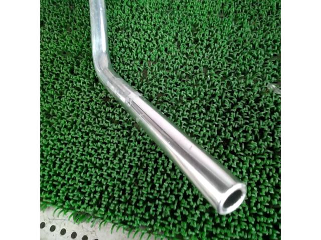 メーカー不明 汎用ハンドルバー 22.2Φ