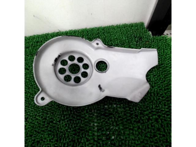 メーカー不明 ファンカバー アドレスV125/G/S(CF46A/AC4EA/CF4MA)