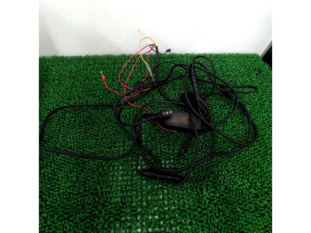 kaedear KDR-K10 サイバーLEDプロジェクター 汎用