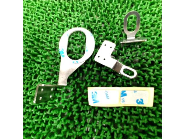 kaedear KDR-K10 サイバーLEDプロジェクター 汎用