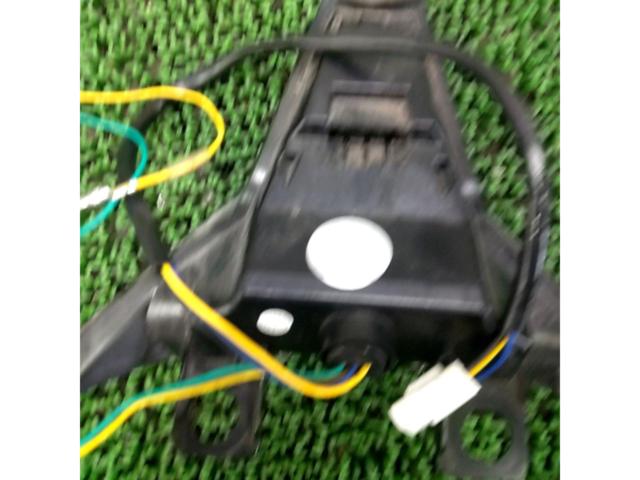 【Kaedear】CyberLED カスタムテールランプ Ninja250(ZX-25R)