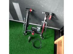 MINOURA V270 サイクルトレーナー