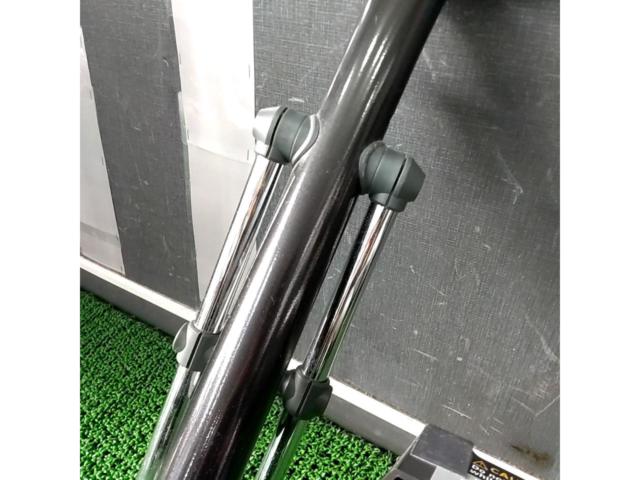 MINOURA V270 サイクルトレーナー