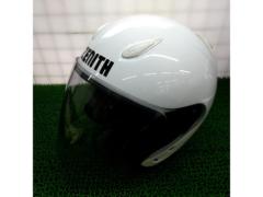 サイズS(55-56cm) YAMAHA ZENITH YJ-5