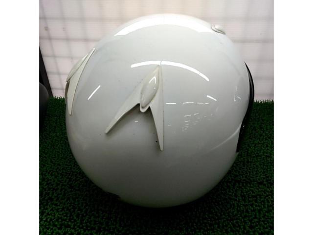 サイズS(55-56cm) YAMAHA ZENITH YJ-5